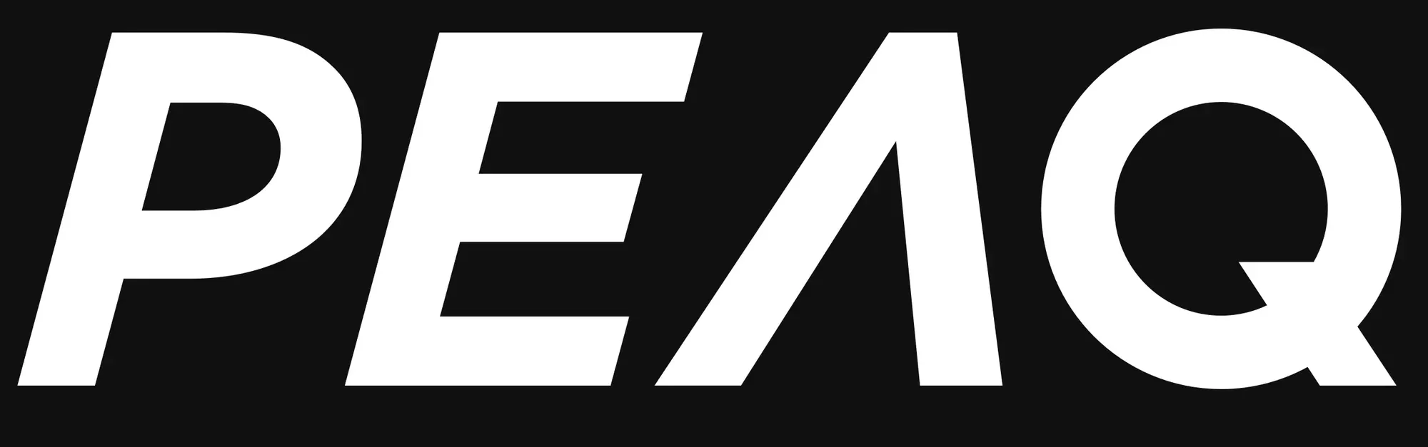 PEAQ